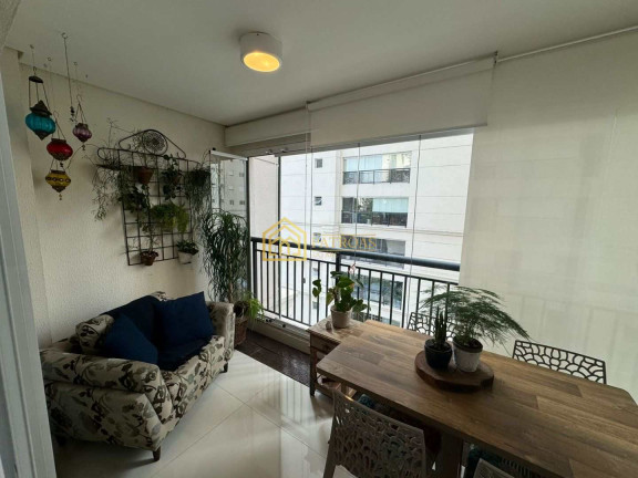 Imagem Apartamento com 3 Quartos à Venda, 106 m² em Centro - São Bernardo Do Campo Imagem Apartamento com 3 Quartos à Venda, 106 m² em Centro - São Bernardo Do Campo
