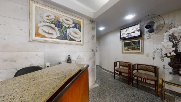 Imagem Imóvel com 3 Quartos à Venda, 130 m² em Flamengo - Rio De Janeiro Imagem Imóvel com 3 Quartos à Venda, 130 m² em Flamengo - Rio De Janeiro