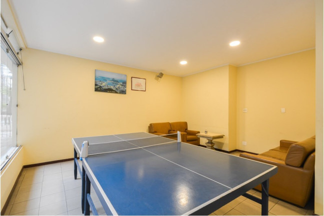 Imagem Apartamento com 3 Quartos à Venda, 103 m² em Bela Vista - São Paulo Imagem Apartamento com 3 Quartos à Venda, 103 m² em Bela Vista - São Paulo