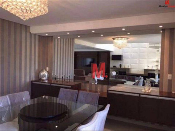 Imagem Casa com 3 Quartos à Venda, 420 m² em Alto Da Boa Vista - Sorocaba Imagem Casa com 3 Quartos à Venda, 420 m² em Alto Da Boa Vista - Sorocaba