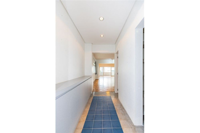Imagem Apartamento com 2 Quartos à Venda, 187 m² em Jardim Paulista - São Paulo Imagem Apartamento com 2 Quartos à Venda, 187 m² em Jardim Paulista - São Paulo
