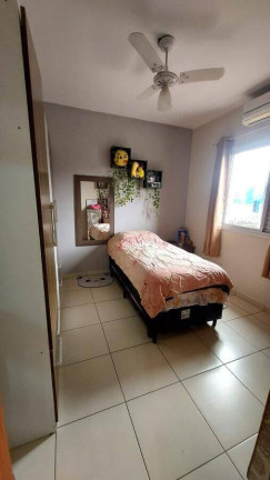 Imagem Casa com 3 Quartos à Venda, 134 m² em Vila Cascatinha - São Vicente Imagem Casa com 3 Quartos à Venda, 134 m² em Vila Cascatinha - São Vicente