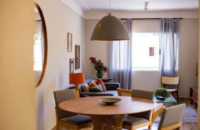 Imagem Sobrado com 3 Quartos à Venda, 107 m² em Jardim Califórnia - Taubaté Imagem Sobrado com 3 Quartos à Venda, 107 m² em Jardim Califórnia - Taubaté