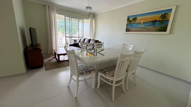 Imagem Cobertura com 3 Quartos à Venda, 143 m² em Praia Grande - Ubatuba Imagem Cobertura com 3 Quartos à Venda, 143 m² em Praia Grande - Ubatuba