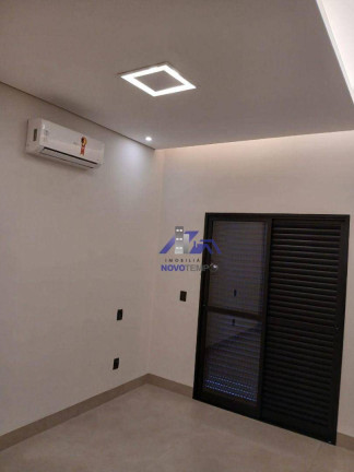 Imagem Casa com 3 Quartos à Venda, 255 m² em Parque Residencial Damha - São José Do Rio Preto Imagem Casa com 3 Quartos à Venda, 255 m² em Parque Residencial Damha - São José Do Rio Preto