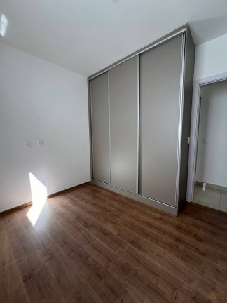 Imagem Apartamento com 3 Quartos à Venda, 100 m² em São Pedro - Belo Horizonte