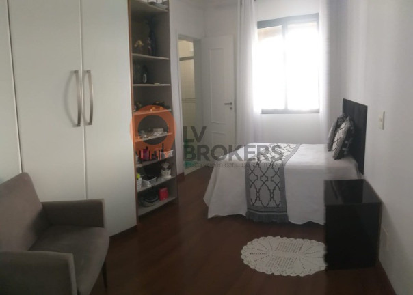 Imagem Imóvel com 3 Quartos à Venda, 210 m² em Centro - Mogi Das Cruzes Imagem Imóvel com 3 Quartos à Venda, 210 m² em Centro - Mogi Das Cruzes