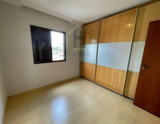Imagem Imóvel com 3 Quartos à Venda, 98 m² em Vila Valparaíso - Santo André Imagem Imóvel com 3 Quartos à Venda, 98 m² em Vila Valparaíso - Santo André