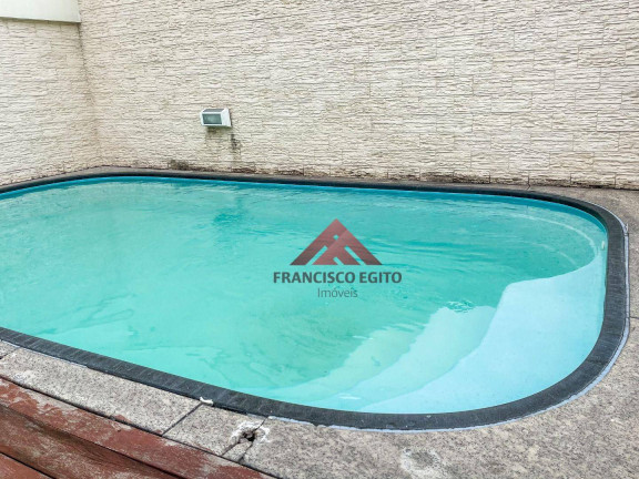 Imagem Apartamento com 2 Quartos à Venda, 63 m² em Santa Rosa - Niterói Imagem Apartamento com 2 Quartos à Venda, 63 m² em Santa Rosa - Niterói