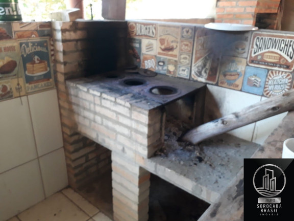 Imagem Imóvel com 3 Quartos à Venda, em Aracoiaba Da Serra - Araçoiaba Da Serra Imagem Imóvel com 3 Quartos à Venda, em Aracoiaba Da Serra - Araçoiaba Da Serra