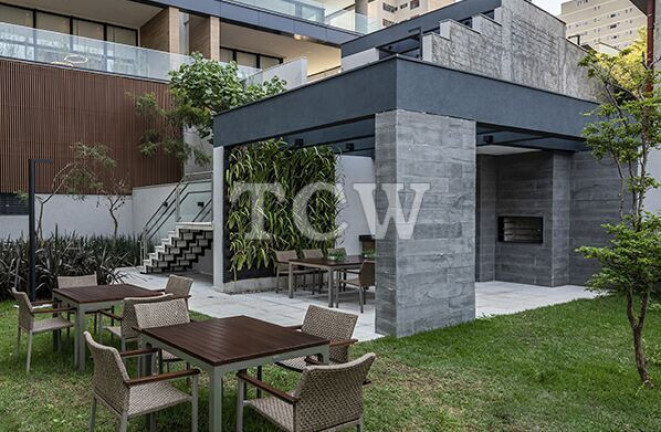 Imagem Apartamento com 2 Quartos à Venda, 85 m² em Pinheiros - São Paulo Imagem Apartamento com 2 Quartos à Venda, 85 m² em Pinheiros - São Paulo