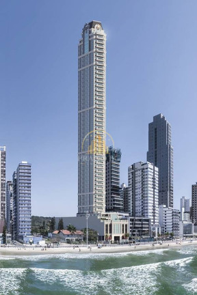 Imagem Apartamento com 4 Quartos à Venda, 231 m² em Centro - Balneário Camboriú Imagem Apartamento com 4 Quartos à Venda, 231 m² em Centro - Balneário Camboriú