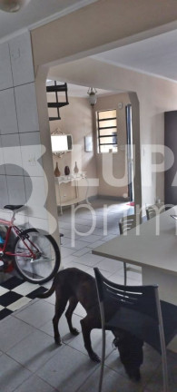 Imagem Casa com 4 Quartos à Venda, 120 m² em Vila Maria - São Paulo Imagem Casa com 4 Quartos à Venda, 120 m² em Vila Maria - São Paulo