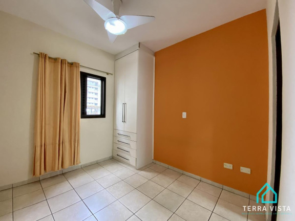 Imagem Apartamento com 3 Quartos à Venda, 135 m² em Itaguá - Ubatuba Imagem Apartamento com 3 Quartos à Venda, 135 m² em Itaguá - Ubatuba