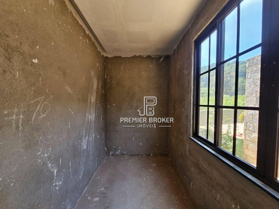 Imagem Casa com 3 Quartos à Venda, 202 m² em Posse - Teresópolis Imagem Casa com 3 Quartos à Venda, 202 m² em Posse - Teresópolis