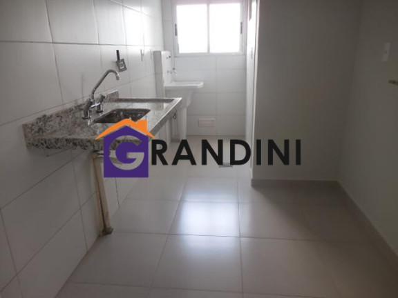 Imagem Apartamento com 2 Quartos à Venda, 68 m² em Apartamento Bela Vista - Mogi Mirim Imagem Apartamento com 2 Quartos à Venda, 68 m² em Apartamento Bela Vista - Mogi Mirim