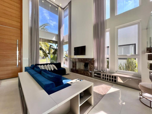Imagem Casa com 4 Quartos à Venda, 320 m² em Condominio Capao Ilhas Resort - Capão Da Canoa Imagem Casa com 4 Quartos à Venda, 320 m² em Condominio Capao Ilhas Resort - Capão Da Canoa