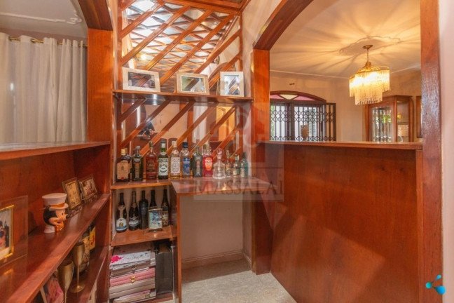Imagem Casa com 3 Quartos à Venda, 240 m² em Vila João Pessoa - Porto Alegre Imagem Casa com 3 Quartos à Venda, 240 m² em Vila João Pessoa - Porto Alegre