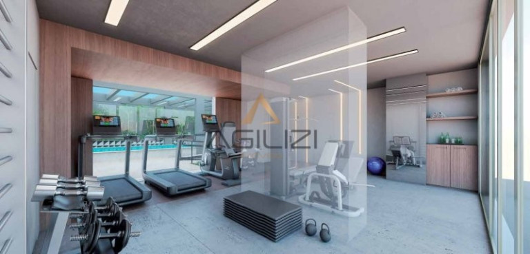 Imagem Apartamento com 2 Quartos à Venda, 98 m² em Paraíso - São Paulo