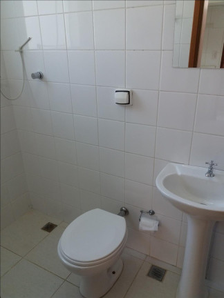 Imagem Sobrado com 4 Quartos à Venda, 240 m² em Condomínio Real Villas Europa - Sorocaba