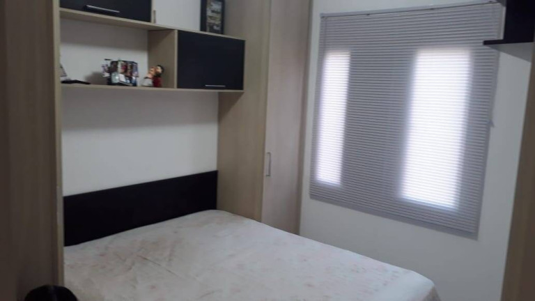 Imagem Casa com 2 Quartos à Venda, 55 m² em Jardim Novo Horizonte - Sorocaba Imagem Casa com 2 Quartos à Venda, 55 m² em Jardim Novo Horizonte - Sorocaba