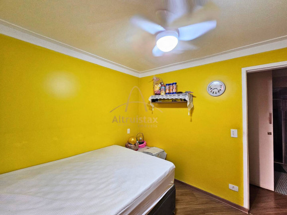 Imagem Apartamento com 2 Quartos à Venda, 48 m² em Conceição - Osasco Imagem Apartamento com 2 Quartos à Venda, 48 m² em Conceição - Osasco