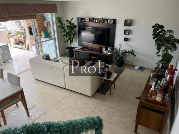Foto do imóvel Casa com 3 Quartos à Venda, 200 m² em Santa Paula - São Caetano Do Sul