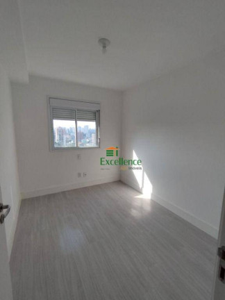 Imagem Apartamento com 2 Quartos à Venda, 55 m² em Vila Lusitânia - São Bernardo Do Campo Imagem Apartamento com 2 Quartos à Venda, 55 m² em Vila Lusitânia - São Bernardo Do Campo