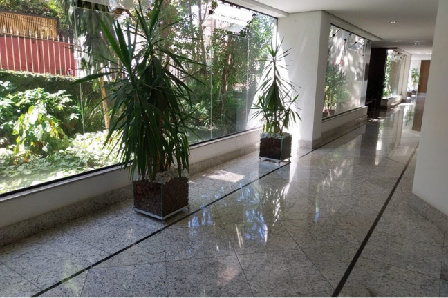 Imagem Imóvel com 3 Quartos à Venda, 160 m² em Santana - São Paulo Imagem Imóvel com 3 Quartos à Venda, 160 m² em Santana - São Paulo