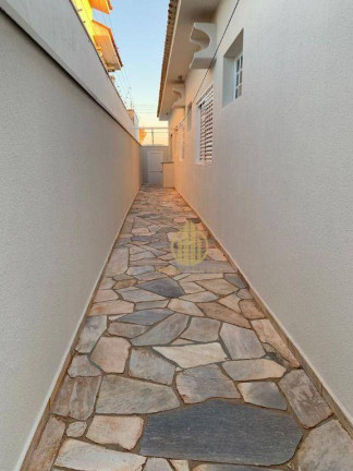 Imagem Casa com 4 Quartos à Venda ou Locação, 250 m² em Ribeirânia - Ribeirão Preto Imagem Casa com 4 Quartos à Venda ou Locação, 250 m² em Ribeirânia - Ribeirão Preto