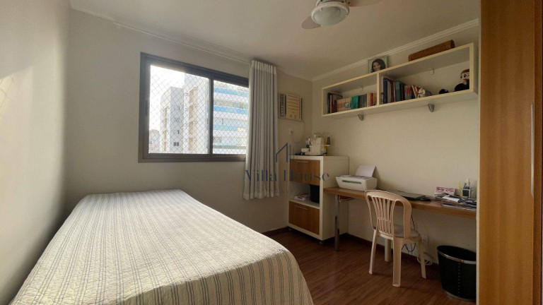 Imagem Apartamento com 4 Quartos à Venda, 180 m² em Praia Da Costa - Vila Velha Imagem Apartamento com 4 Quartos à Venda, 180 m² em Praia Da Costa - Vila Velha