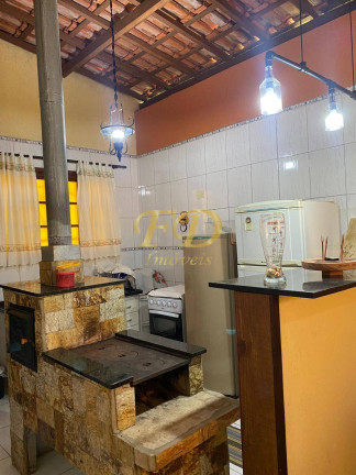 Imagem Chácara com 1 Quarto à Venda, 1.500 m² em Mato Dentro - Mairiporã Imagem Chácara com 1 Quarto à Venda, 1.500 m² em Mato Dentro - Mairiporã