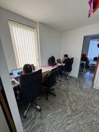 Imagem Sala Comercial à Venda, 33 m² em Caminho Das árvores - Salvador Imagem Sala Comercial à Venda, 33 m² em Caminho Das árvores - Salvador