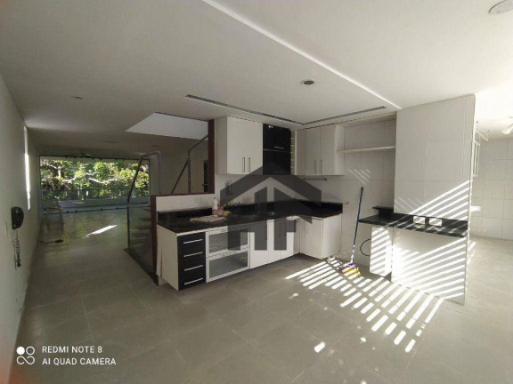Imagem Casa com 4 Quartos à Venda, 318 m² em Aldeia - Camaragibe Imagem Casa com 4 Quartos à Venda, 318 m² em Aldeia - Camaragibe