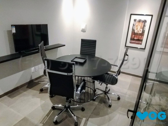 Imagem Imóvel com 1 Quarto à Venda, 23 m² em Centro Histórico - Porto Alegre Imagem Imóvel com 1 Quarto à Venda, 23 m² em Centro Histórico - Porto Alegre
