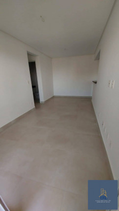 Imagem Apartamento com 1 Quarto à Venda, 57 m² em Tupi - Praia Grande