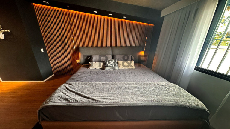 Imagem Casa com 3 Quartos à Venda, 192 m² em Jardim Aeroporto - São Paulo Imagem Casa com 3 Quartos à Venda, 192 m² em Jardim Aeroporto - São Paulo