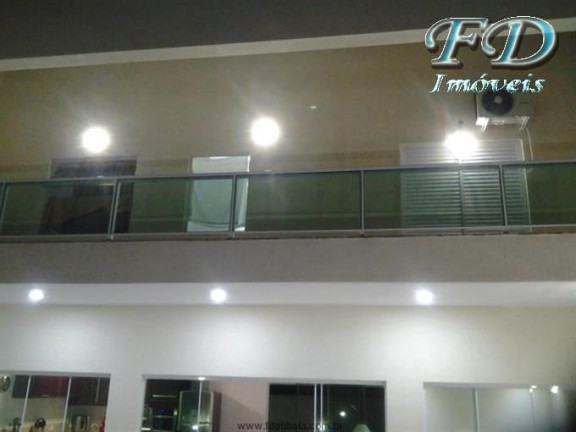 Imagem Casa com 5 Quartos à Venda, 800 m² em Loteamento Jardim Morumbi - Atibaia Imagem Casa com 5 Quartos à Venda, 800 m² em Loteamento Jardim Morumbi - Atibaia