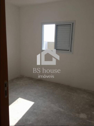 Imagem Apartamento com 2 Quartos à Venda, 63 m² em Campestre - Santo André Imagem Apartamento com 2 Quartos à Venda, 63 m² em Campestre - Santo André