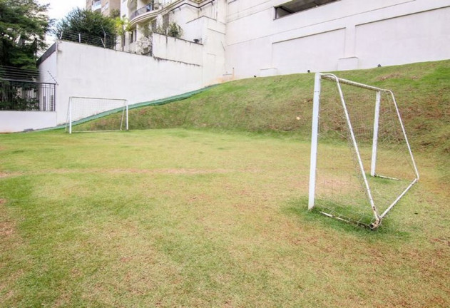 Imagem Apartamento com 3 Quartos à Venda, 178 m² em Vila Andrade - São Paulo Imagem Apartamento com 3 Quartos à Venda, 178 m² em Vila Andrade - São Paulo