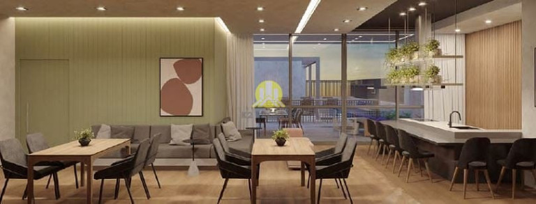 Imagem Apartamento com 2 Quartos à Venda, 78 m² em Pinheiros - São Paulo Imagem Apartamento com 2 Quartos à Venda, 78 m² em Pinheiros - São Paulo
