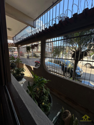 Imagem Casa com 4 Quartos à Venda, 300 m² em Soteco - Vila Velha Imagem Casa com 4 Quartos à Venda, 300 m² em Soteco - Vila Velha