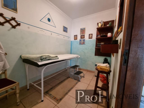 Imagem Sobrado com 4 Quartos à Venda, 275 m² em Santa Paula - São Caetano Do Sul Imagem Sobrado com 4 Quartos à Venda, 275 m² em Santa Paula - São Caetano Do Sul
