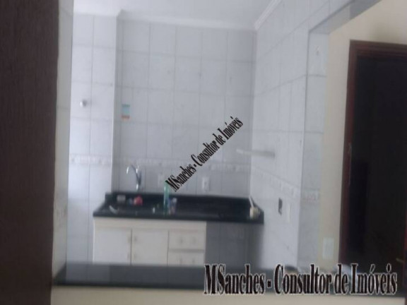 Imagem Apartamento com 2 Quartos à Venda, 52 m² em Jardim São Paulo - Sorocaba Imagem Apartamento com 2 Quartos à Venda, 52 m² em Jardim São Paulo - Sorocaba