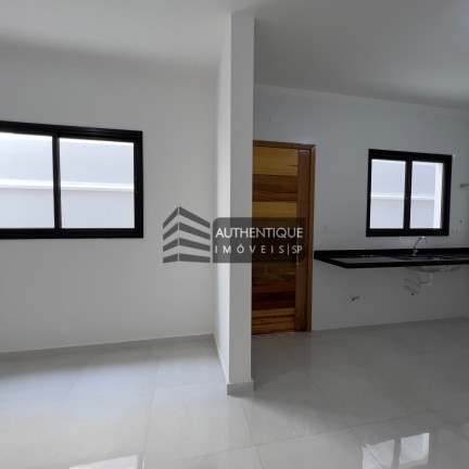 Imagem Casa com 3 Quartos à Venda, 86 m² em Jardim Casa Branca - Suzano Imagem Casa com 3 Quartos à Venda, 86 m² em Jardim Casa Branca - Suzano