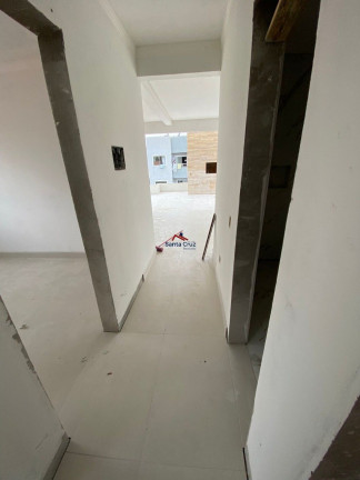 Imagem Apartamento com 2 Quartos à Venda, 276 m² em Ingleses Do Rio Vermelho - Florianópolis Imagem Apartamento com 2 Quartos à Venda, 276 m² em Ingleses Do Rio Vermelho - Florianópolis