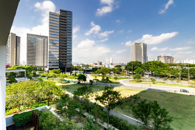 Imagem Apartamento com 2 Quartos à Venda, 108 m² em água Branca - São Paulo Imagem Apartamento com 2 Quartos à Venda, 108 m² em água Branca - São Paulo