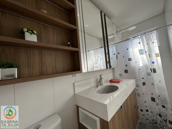Imagem Apartamento com 2 Quartos à Venda, 64 m² em Salto Do Norte - Blumenau Imagem Apartamento com 2 Quartos à Venda, 64 m² em Salto Do Norte - Blumenau