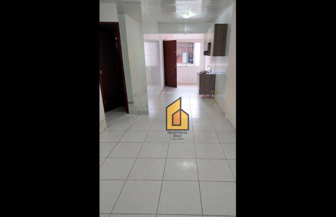 Imagem Casa com 2 Quartos à Venda, 79 m² em águas Claras - Campo Largo Imagem Casa com 2 Quartos à Venda, 79 m² em águas Claras - Campo Largo