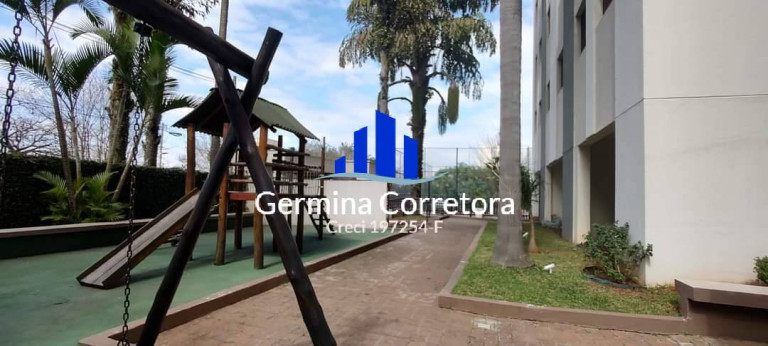 Imagem Apartamento com 2 Quartos à Venda, 74 m² em Alphaville Centro Industrial E Empresarial/alphaville. - Barueri Imagem Apartamento com 2 Quartos à Venda, 74 m² em Alphaville Centro Industrial E Empresarial/alphaville. - Barueri